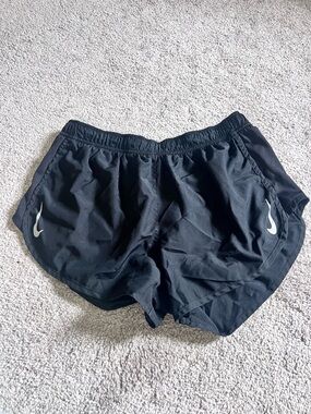 Women’s Nike Shorts